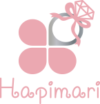 Hapimari ハピマリでは豊岡市でのお見合いや結婚相談を承っております。